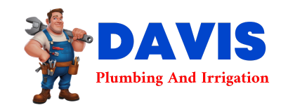 Trusted plumber in POUGHQUAG